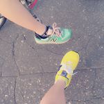 11375749_423903124459663_354643157_a