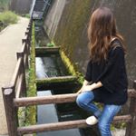 10387898_487543608090488_858024439_a