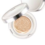 11379264_115824935428120_567002812_a