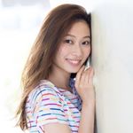 11356729_1486122908347324_228083439_a