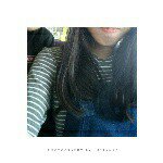 11375744_869345953134175_512615194_a