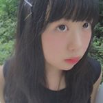 11351708_908017419269355_2024860055_a