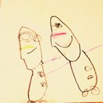 11313419_738889572903092_237094049_a