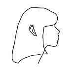 11849244_865961610154232_773526066_a