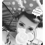 924808_1205759319451107_63349635_a