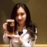 11176323_1583896541881758_1926737053_a