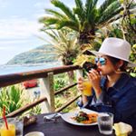 11909375_507961399363199_1223033248_a