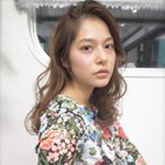 10724989_1657213581158010_1318280872_a