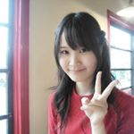 11363979_1687620738134785_38121476_a