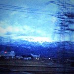 10727254_803893773008603_362161129_a