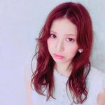 11917936_1658840844400141_1881716998_a