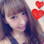 11931039_926298224103617_993825529_a