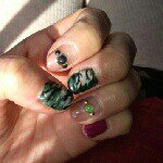 10706679_294048750798954_1804849705_a