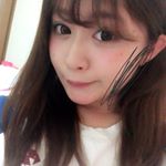 11918013_1661288630775254_1001207706_a