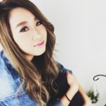 11356737_1673242569572073_186311297_a