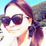 11821331_453452284842685_1917918214_a