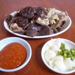 11850393_763958633712638_1487985698_a