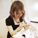 11856661_685629284901225_1600405917_a