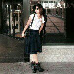 10666230_655947634503509_700509807_a