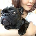 11939270_883242668433594_1749147617_a