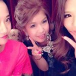 11193031_680657685395527_1836343222_a