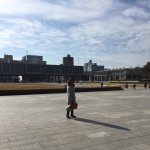 11246071_889305617801841_1585079739_a