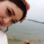 11111519_782260741858166_219458685_a