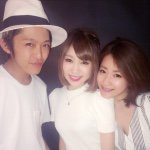 11335527_1454800681500322_1097461449_a