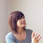 10986072_424019217757199_1326951051_a