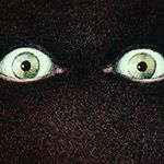 11881908_1609757125955258_660118076_a