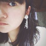 11909925_1522425031381494_1908486604_a