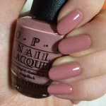 11333688_1652154321686217_663660327_a