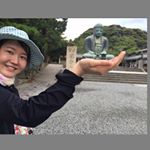 11849417_502121286610658_1277324106_a