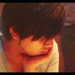 11950602_1456957244611886_593916882_a