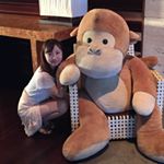 1724426_984123041608695_583638072_a