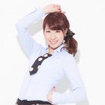 10507932_1616444855299014_2121000628_a