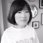 1889279_609381485869820_140052882_a