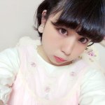 11246754_1566382443625441_14736510_a