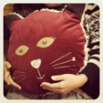 11820520_408628826005019_2094502384_a