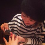 10808985_1601542686740392_211132999_a