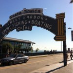 11296637_652063038271156_1720499628_a