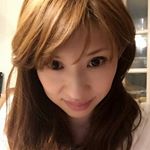 11356772_1870231053201986_295966945_a