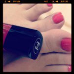 11881619_907040222683635_1191451405_a