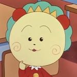 11374291_143901612625789_1719239511_a