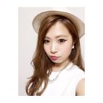 11355890_436597549846174_1754372569_a