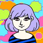 11849033_505747099599940_2047796332_a