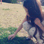 11078785_960025904016663_809934956_a