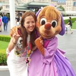 11917850_511652599010933_1959386222_a