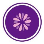 11357977_495681317248768_1107783283_a