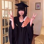 1889157_955655501157580_804952912_a